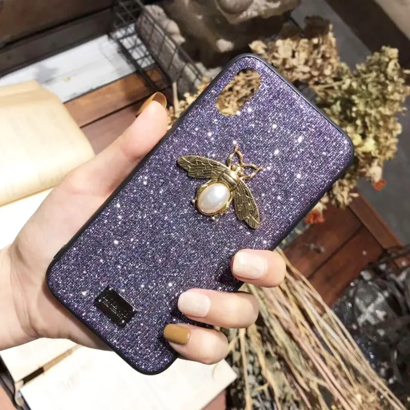 for iphone luxury case  (13)