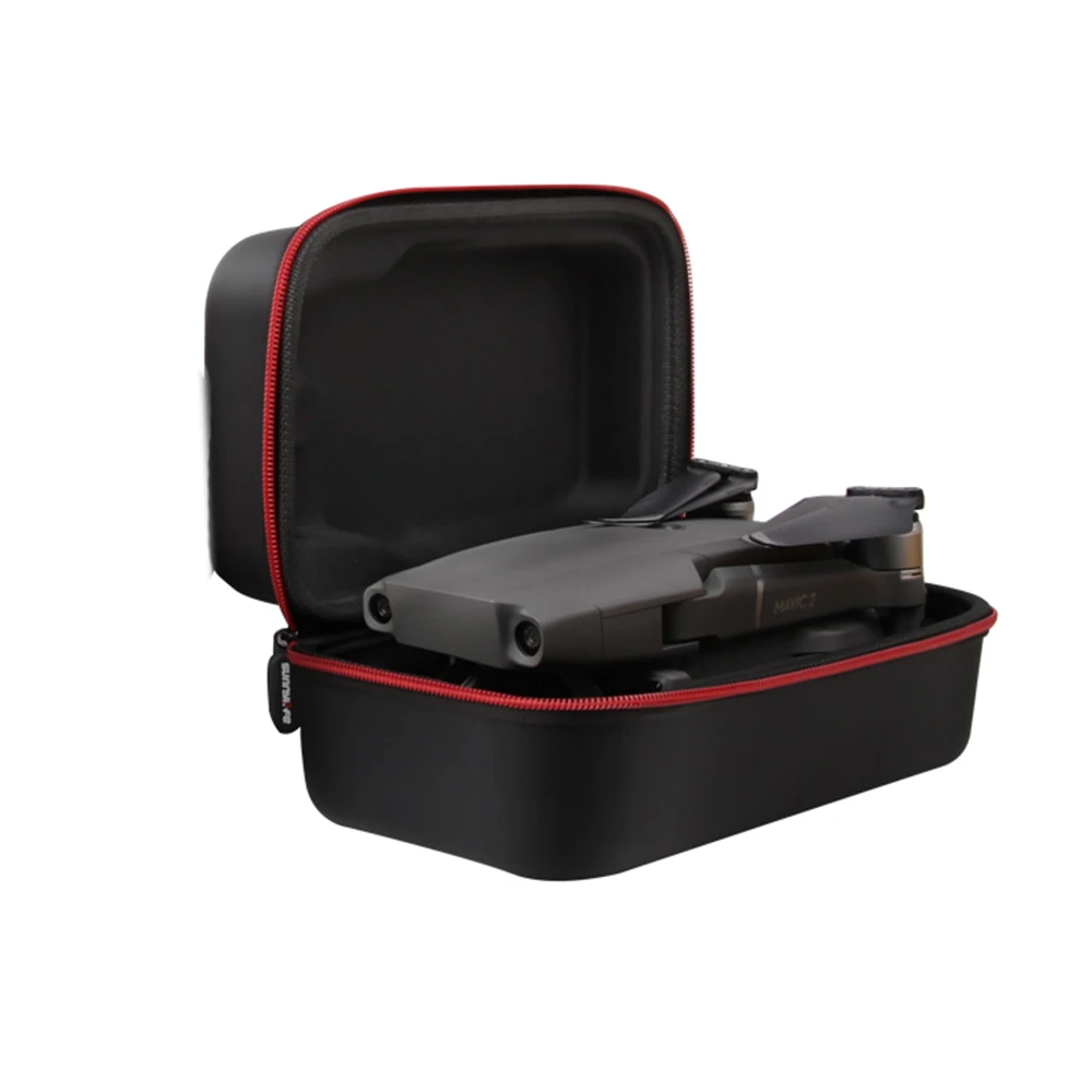 mavic 2 protector case