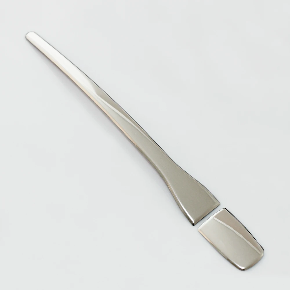 PGLST0003S (9)