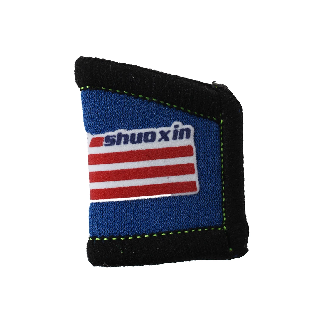 Shuoxin SX500 защита пальцев для волейбольной корзины