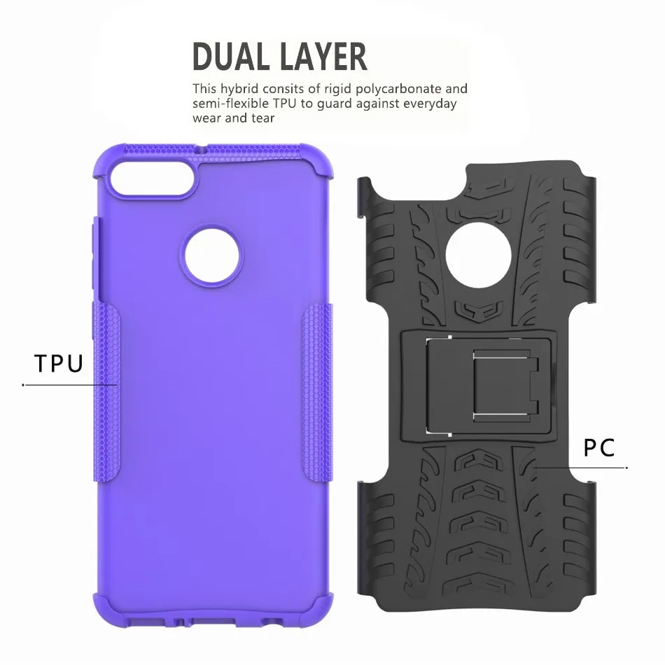 Huawei y9 2018  enjoy 8 plus- (33)