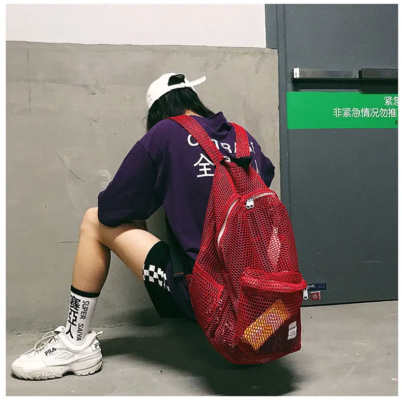 Cheap Bolsas de natação