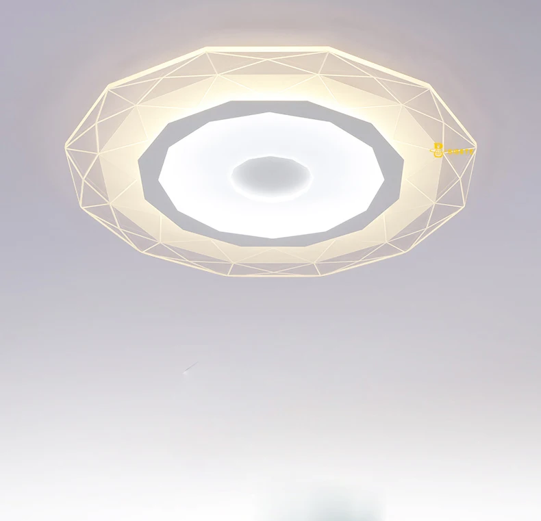 a01