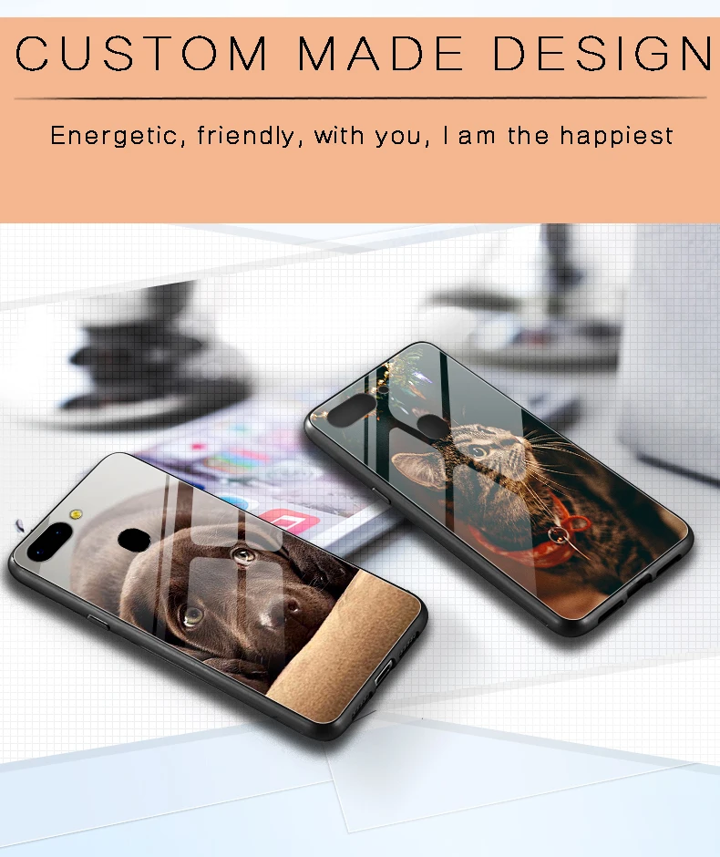 QQ20040103164501