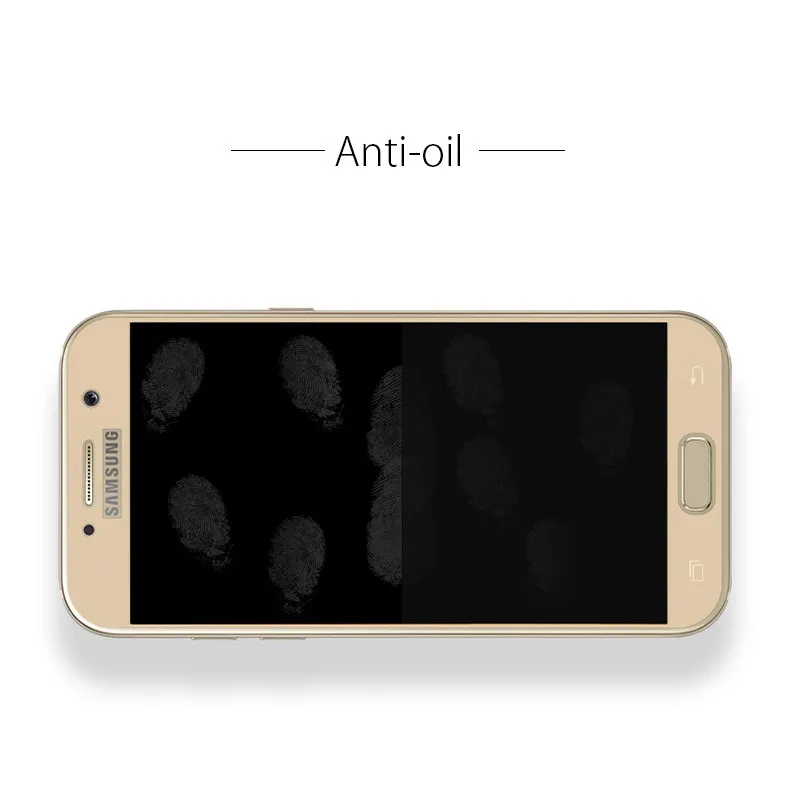 3D-Curved-Edge-Tempered-Glass-For-Samsung-Galaxy-A3-A5-A7-A320-A520-A720-2017-TYPE (4)