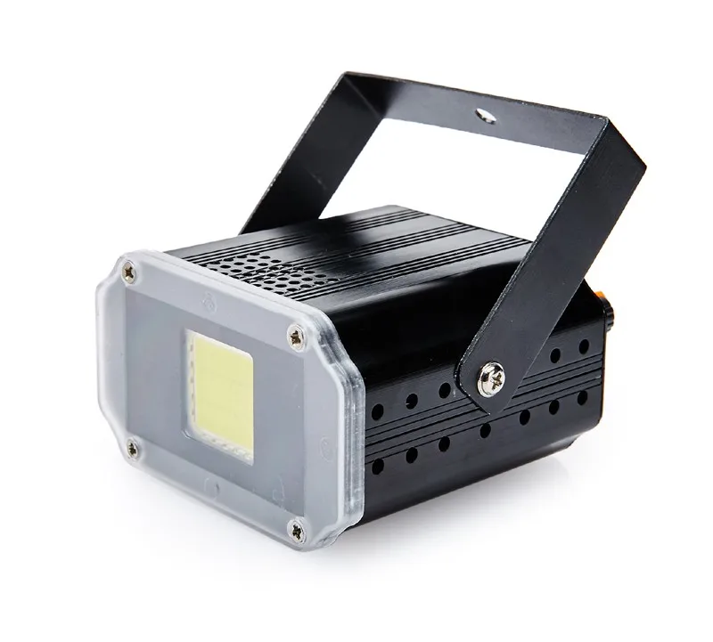 20W dj strobe light02