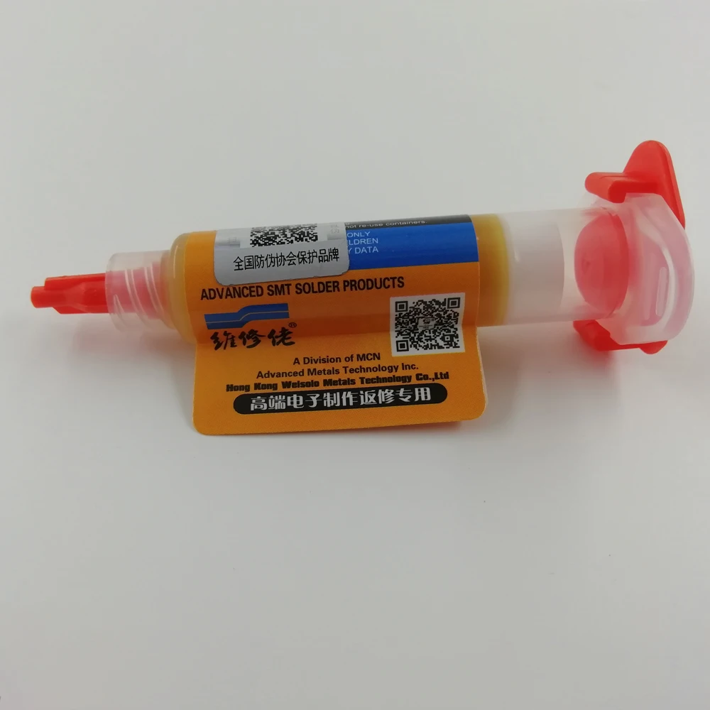 10PCS RMA-UV35 5cc BGA soldering paste Flux flux for BGA solder station Soldering iron Tin Cream Free shipping 10PCS RMA-UV35 5cc BGA soldering paste Flux flux for BGA solder station Soldering iron Tin Cream Free shipping