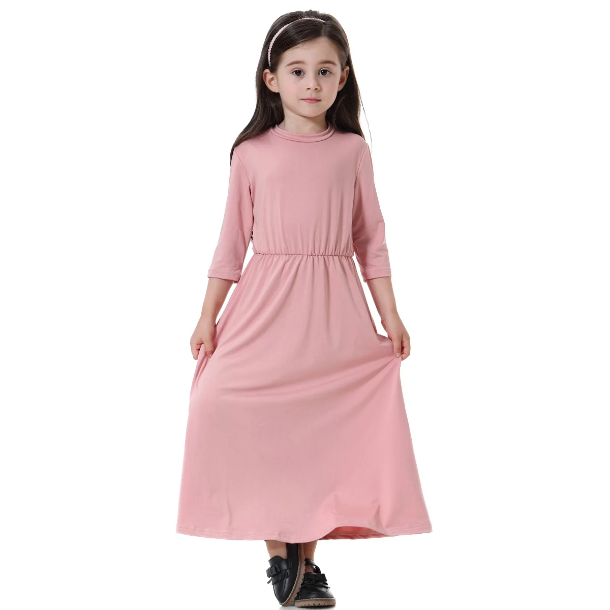 dark pink 4.JPG