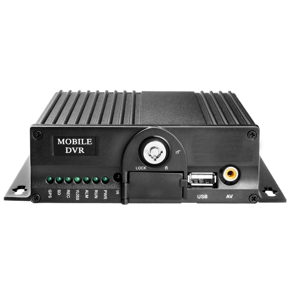 Foutec mdvr-n5008ez. Мобильный видеорегистратор. Видеорегистратор mobile dvr sd card recorder. Камеры для mobile dvr cvmr-2468. Видеорегистратор carax mdvr crx-2005, 2 камеры.
