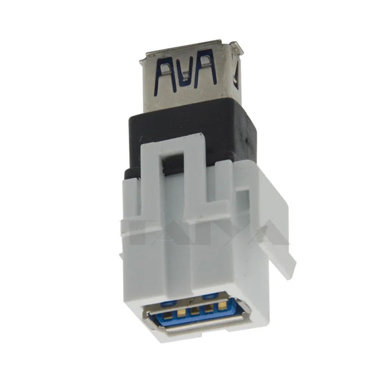 USB3.0-3