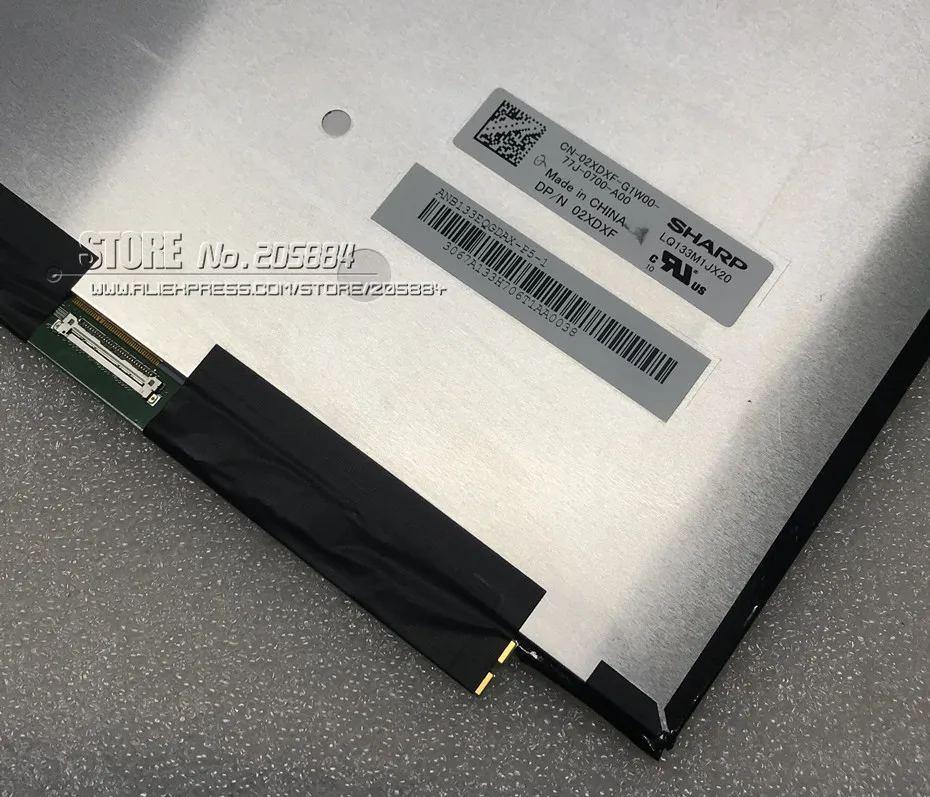 lq133m1jx20 -01_