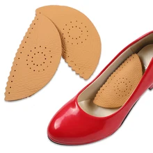 Ортопедическая стелька-супинатор стопы балансировочная Подушка леди высокий стельки для обуви на каблуках дамские туфли; г. обуви стельки для ног Уход за обувью, обувные колодки