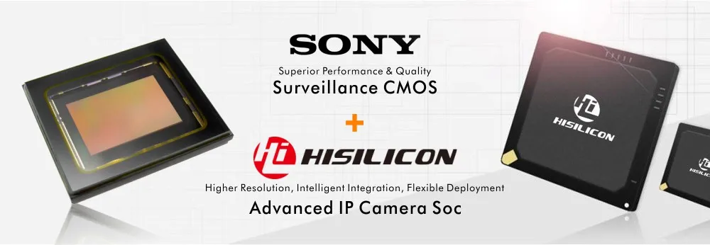 Smart security UHD 4 К 8MP H.265 IP Камера модуль 1/2. " Sony imx274 Hisilicon 3519 печатной платы Камера ONVIF сети sip-e274k