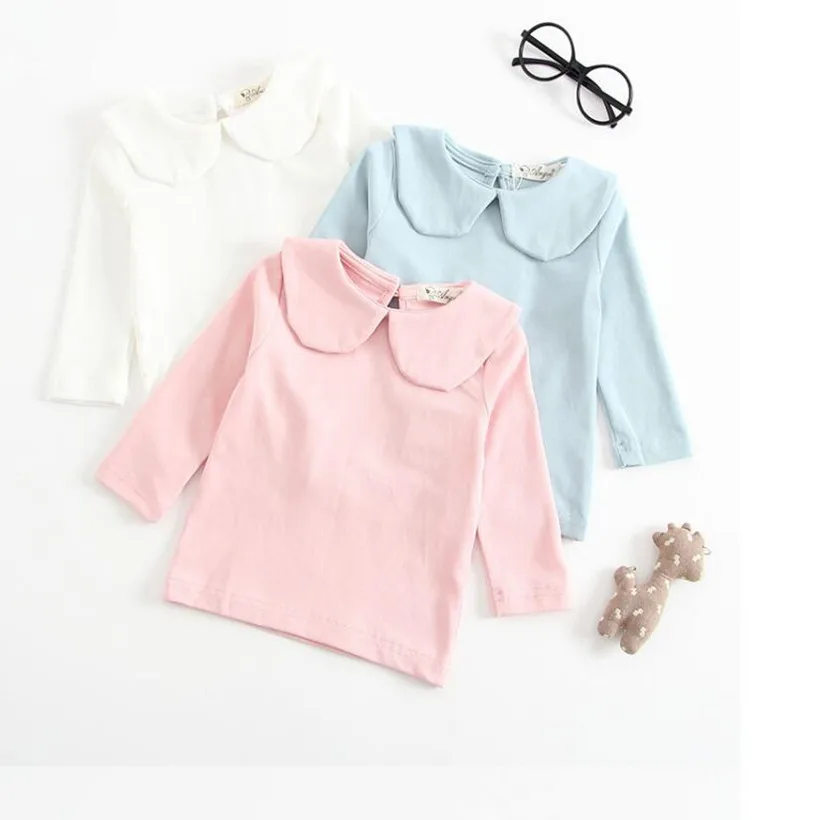 Knitted Newborn Baby Clothes Cotton Sleevele Baby Boy Romper Infant Toddler Romper For Boys Girls Baby Jumpsuit Costume Outfits
