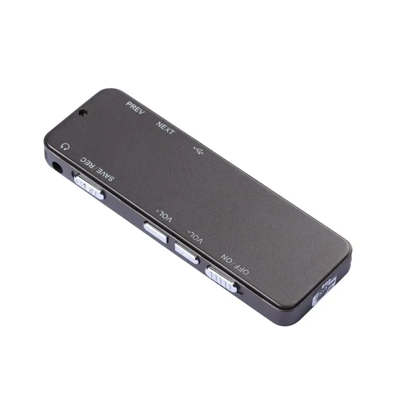 JD1668B (3)