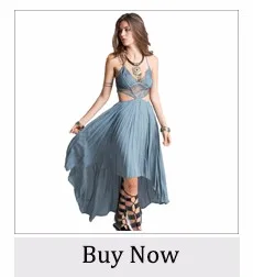 dress-45