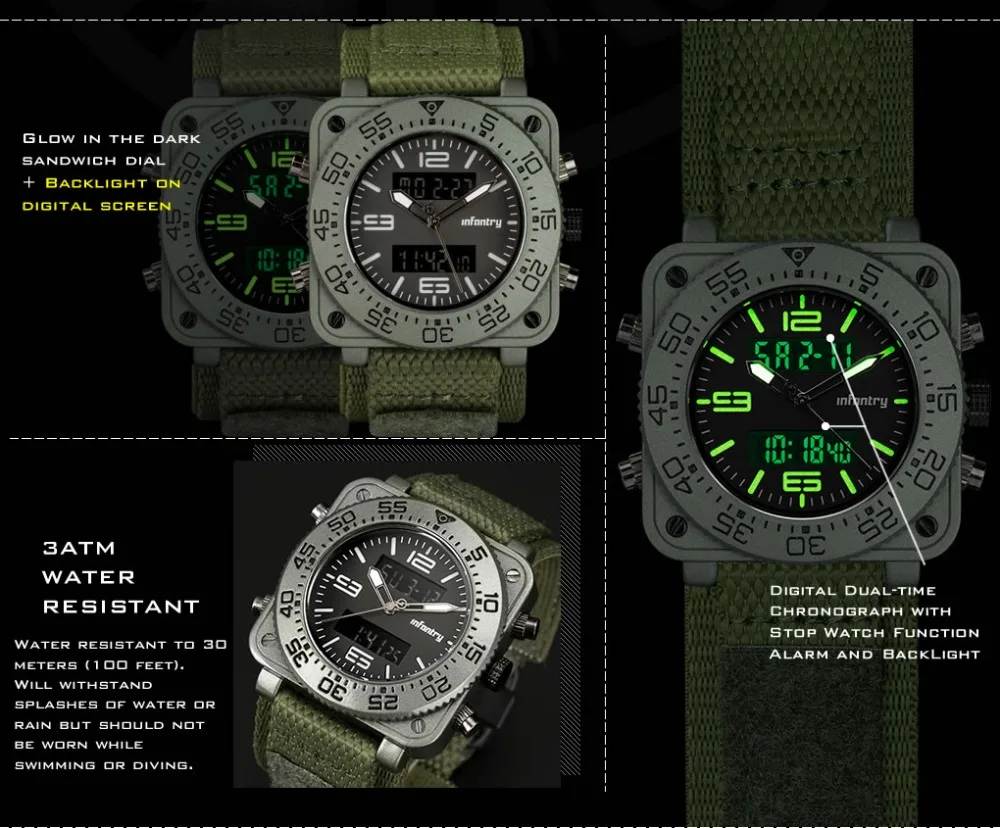FS-001-GR-D-M-2