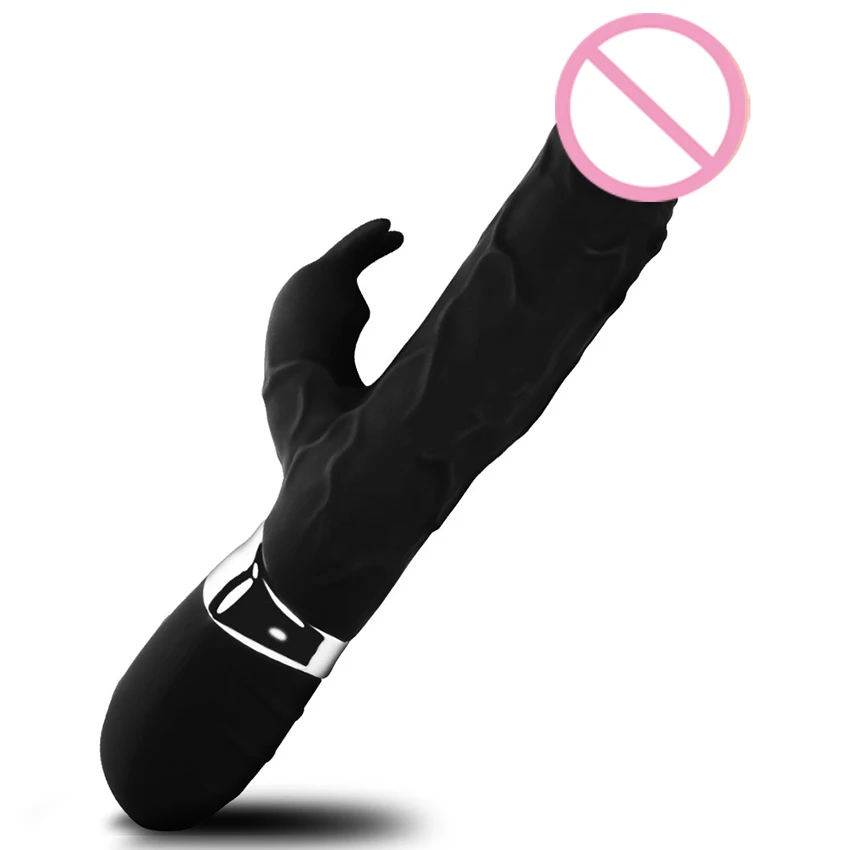 20170613_221626_003