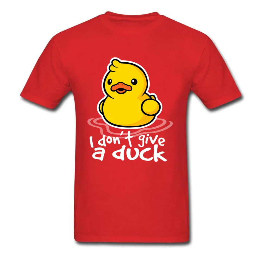 i don t give 3665_red