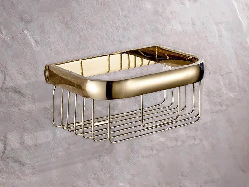 paper holder basket 4