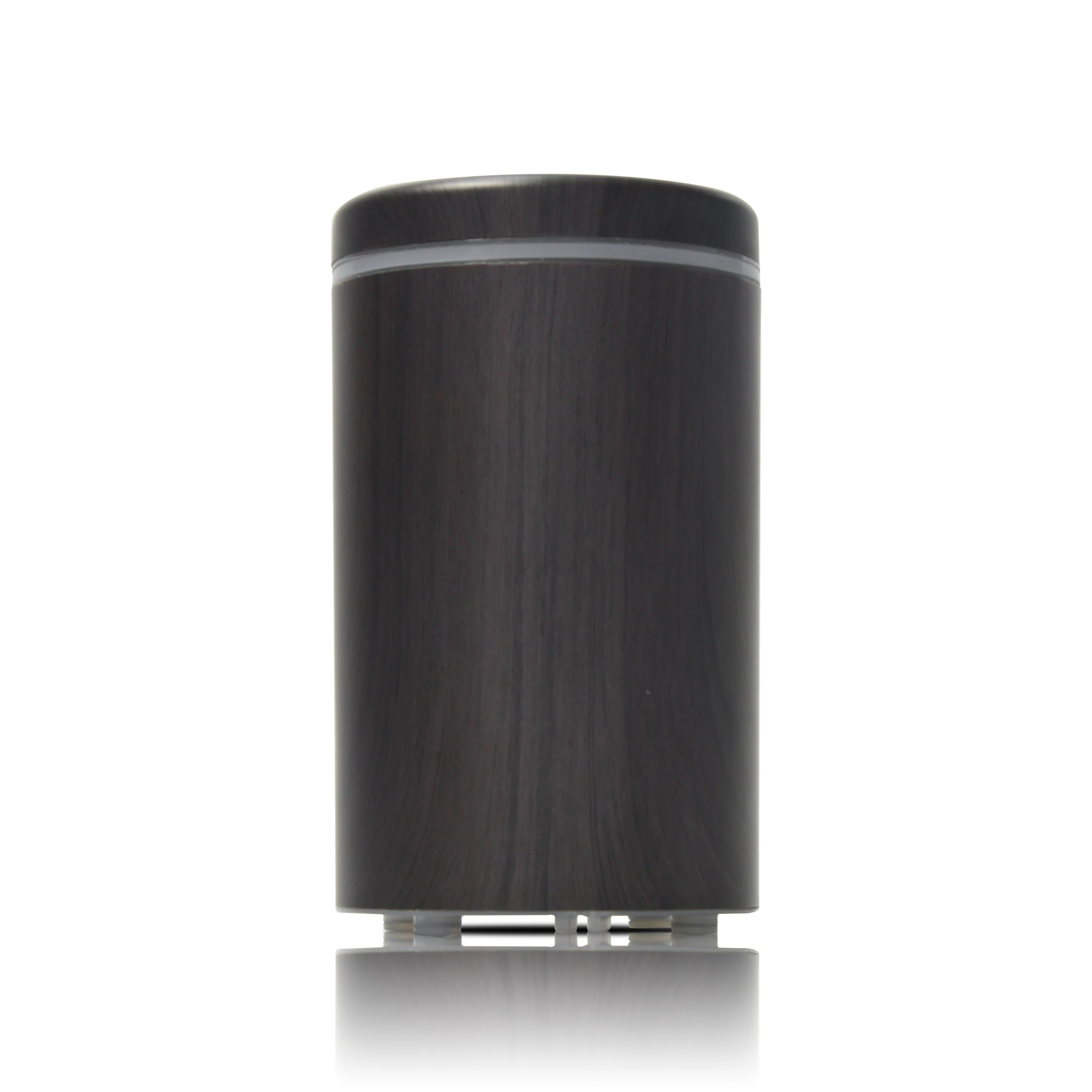 

VVPEC 150ml Ultrasonic Humidifier for Home LED Humidificador Aroma Lamp Essential Oil Diffuser Aromatherapy Mist Maker