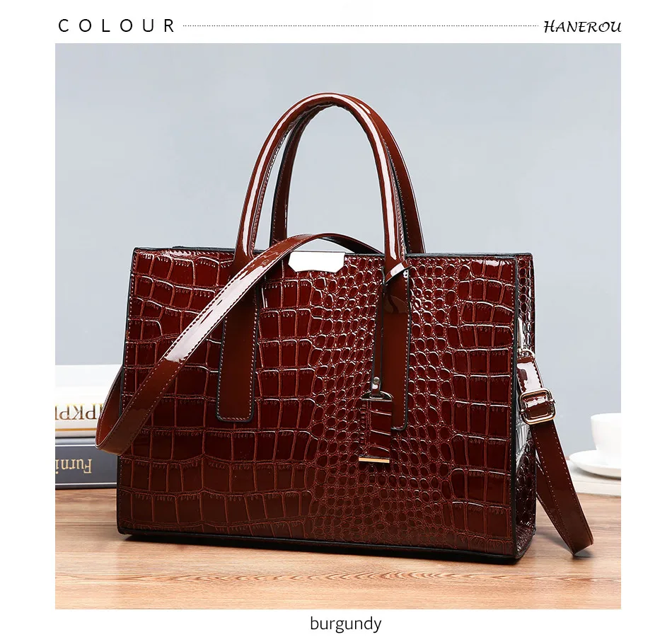 bag (12)