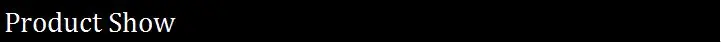 product show