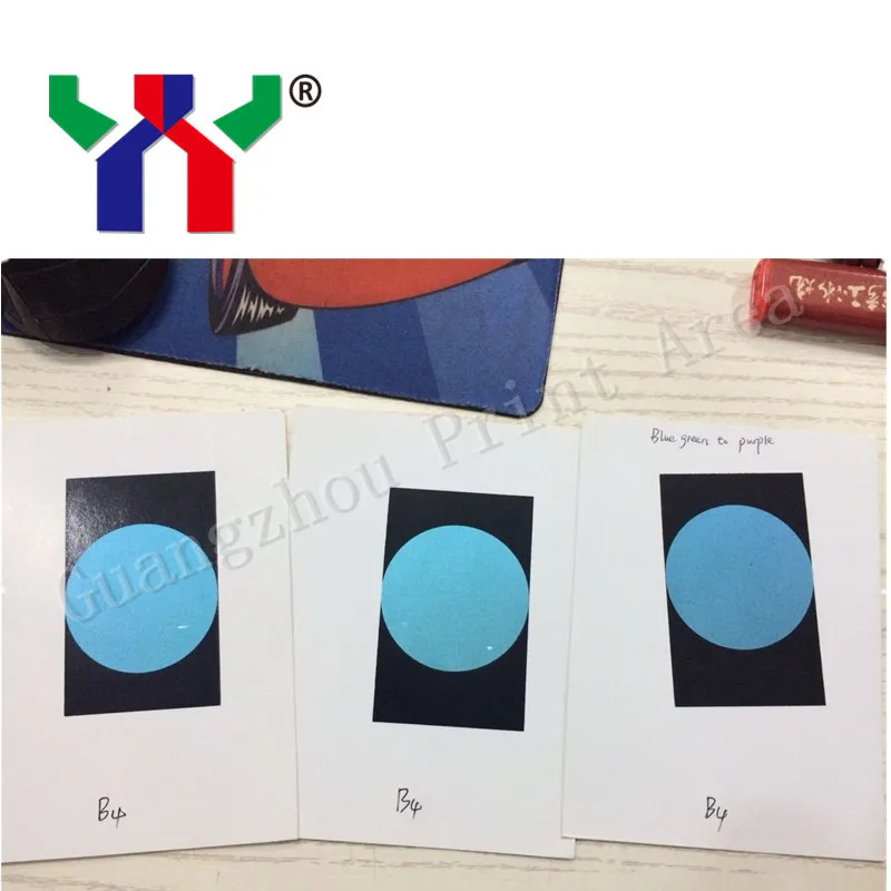B4 (4)