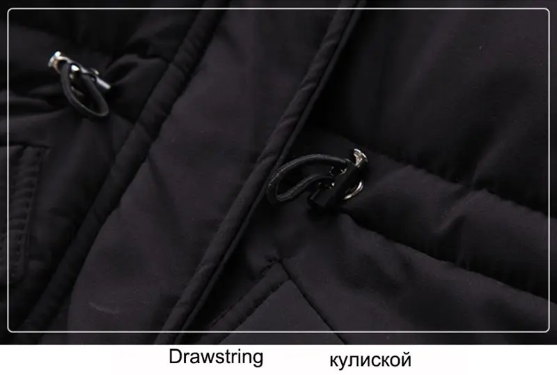 CROAL CHERIE 80-130cm Shark Modeling Kids Winter Jackets And Coats Hooded Outerwear Coats For Baby Children Clothes  (5)