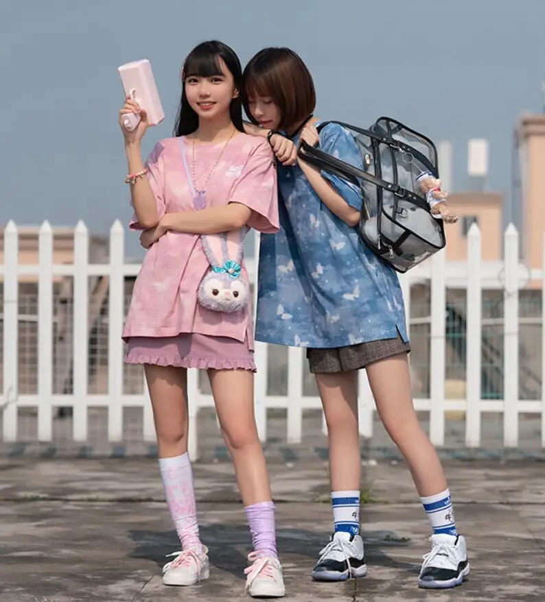 QQ截图20190620140905