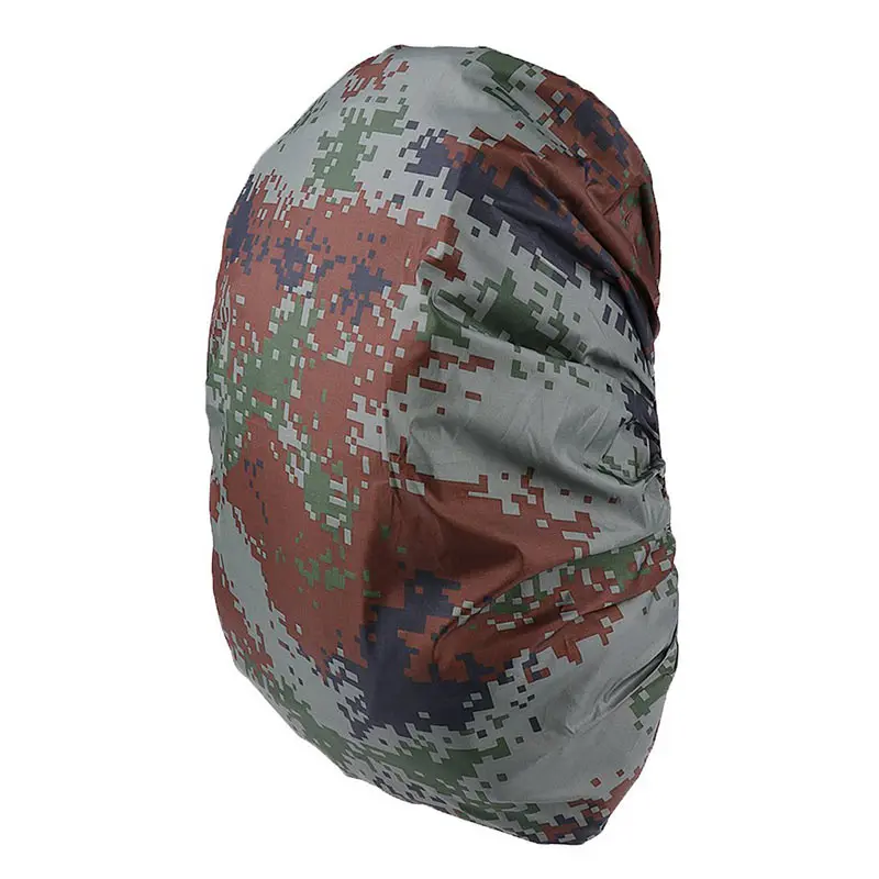 35L-80L-Camouflage-Waterproof-Dustproof-Backpack-Rain-Cover-Portable-Lightweight-Outdoor-Camping-Hiking-Bag-Cover-Raincover-(24)