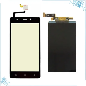 

For Blackview A8 Mobile Phone LCDs + Touch Screen Digitizer For Blackview A8 LCD With Touch Separately
