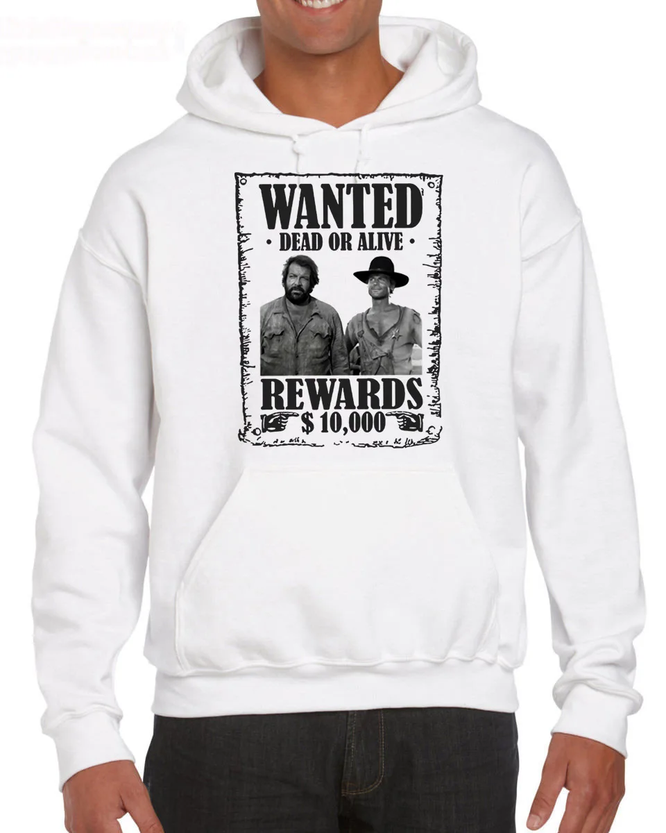 Cobra Kai No Mercy Epic Hoodie S-XXL Sizes Officially Licensed Karate Kid