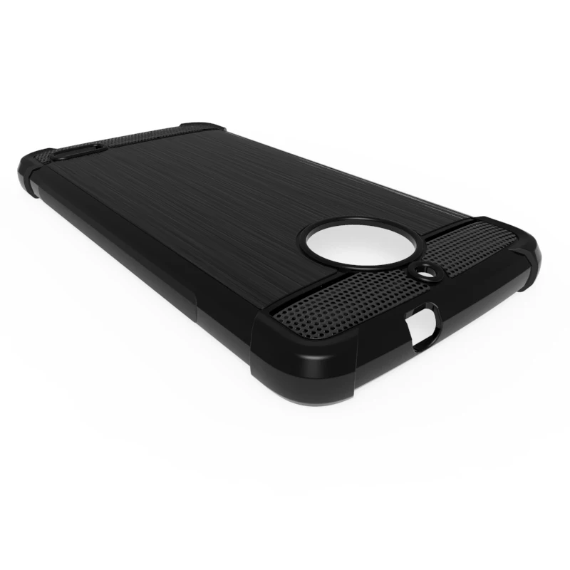 Moto E4-.5270