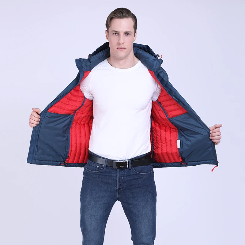 men jacket(19),