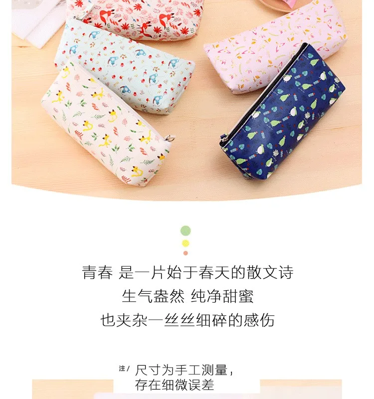 TB2TvA3sFXXXXcSXpXXXXXXXXXX_!!17112733