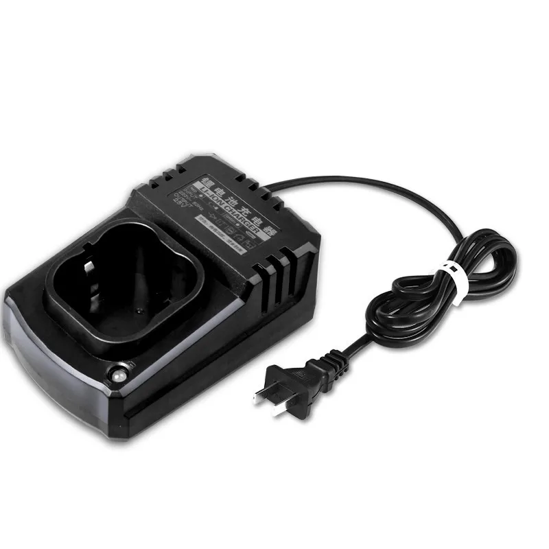 25v