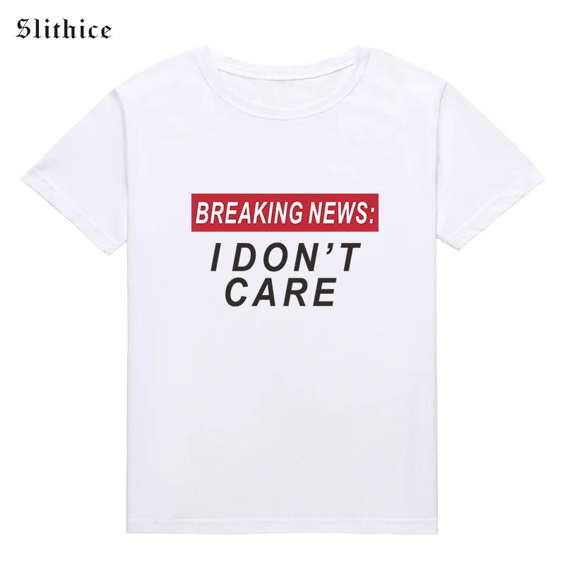 breaking news