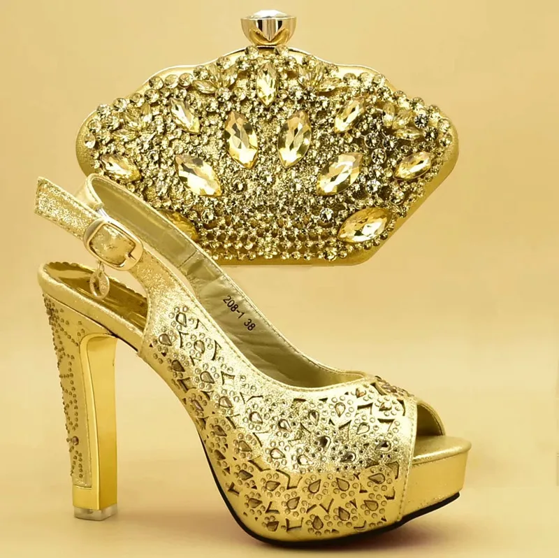 Gold_