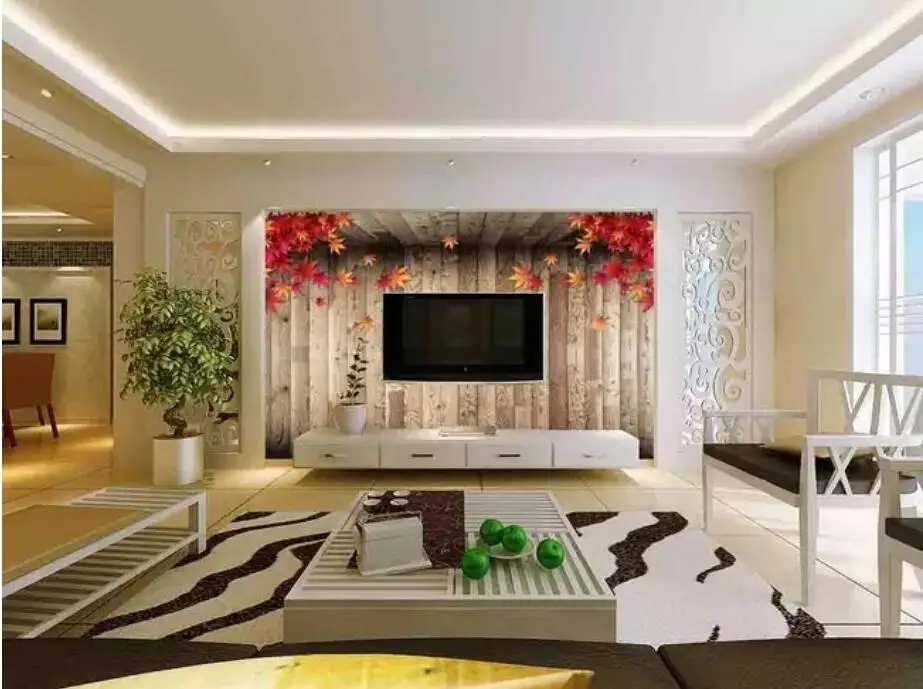 QQ20190313122705