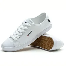 USHINE/EU34-44 парусиновая Классическая обувь в студенческом стиле; INS Street Beat TaiChi KungFu; Франция; FeiYue; молодежные кроссовки