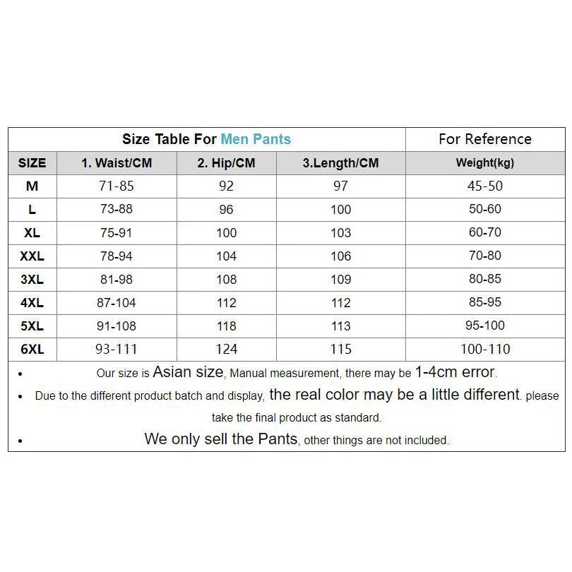 Facecozy-2019-Men-s-Summer-Convertible-Quick-Dry-Hiking-Pants-Male-Outdoor-Sport-Cargo-Trousers-Trekking(4)