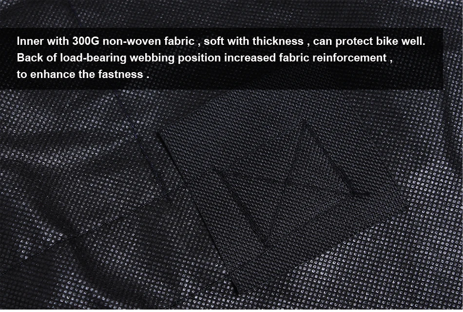 Excellent Folding Bike Storage Bags Double Layer Thicken 600D Wear-Resistant Tear-Resistant bisiklet aksesuar Bicycle Outdoor Carrying Bag 20 Excellent Folding Bike Storage Bags Double Layer Thicken 600D Wear-Resistant Tear-Resistant bisiklet aksesuar Bicycle Outdoor Carrying Bag 20