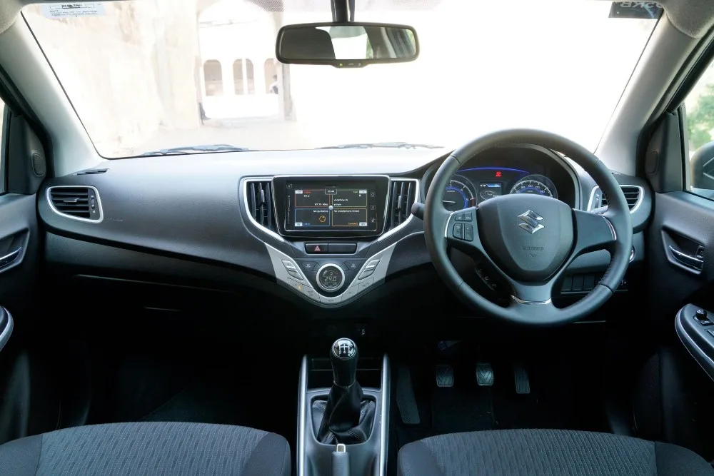 Clearance 2018 9"4G LTE Android 8.0 ! octa core car multimedia DVD player Radio GPS FOR SUZUKI BALENO 2015 2016 2017 2018 OBD 3G WIFI DVR 2