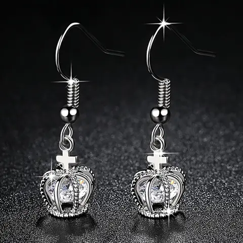 recommend item image