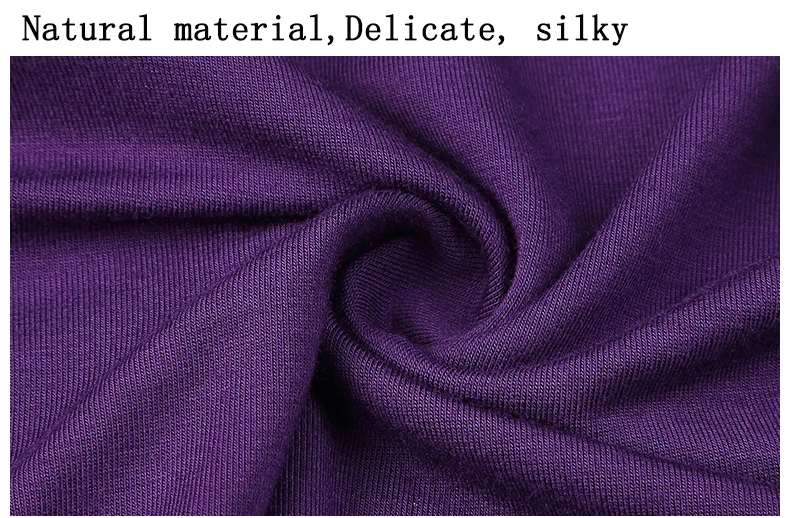 4023489138_149939114