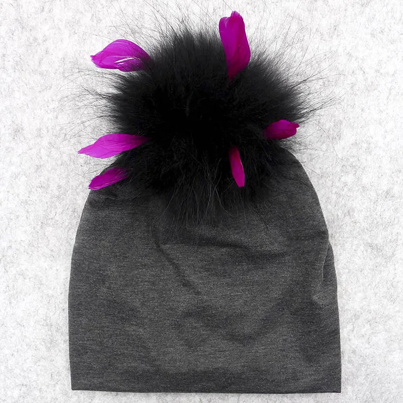 dark grey 8