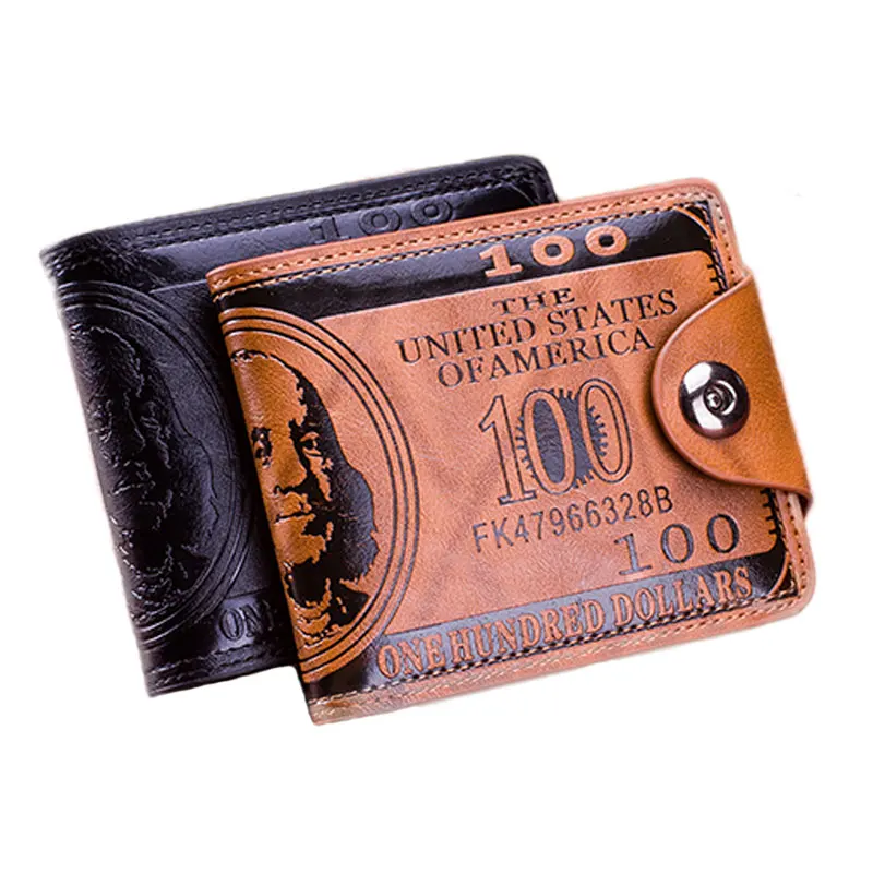 Mens Coin Purses For Sale