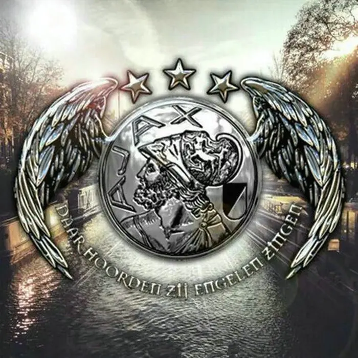 HTB1SXKQdf5TBuNjSspmq6yDRVXaE