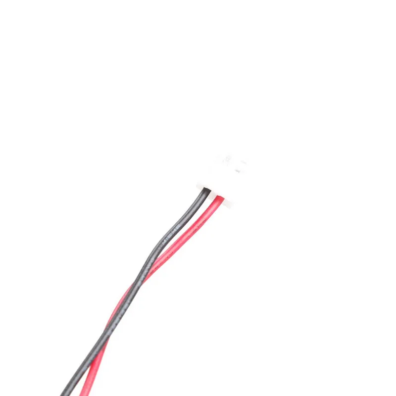 Новый 5015S 5V 0 1 3a черный бесщеточный DC вентилятор охлаждения 50x15 мм EM88|blower fan|cooling blower